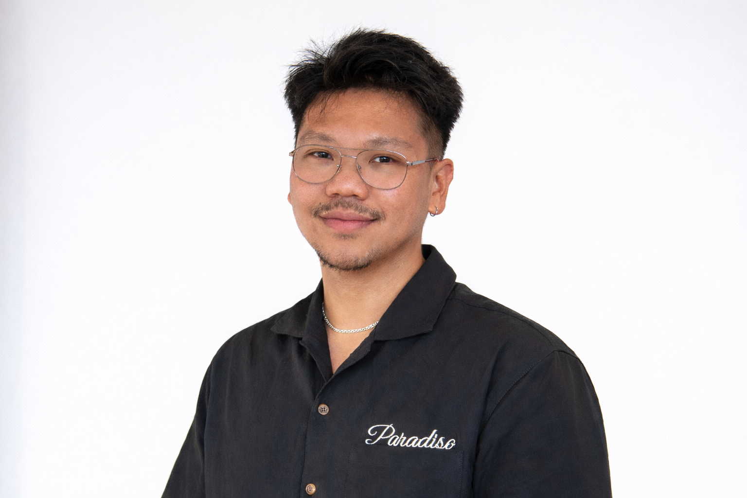 Russell de Villena