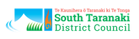 STDC long logo colour transparent