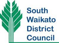 SWDC-full-colour-logo-300