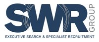 SWR+Tag