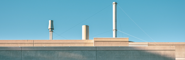 HVAC Engineering Group | Engineering NZ