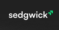 Sedgwick logo