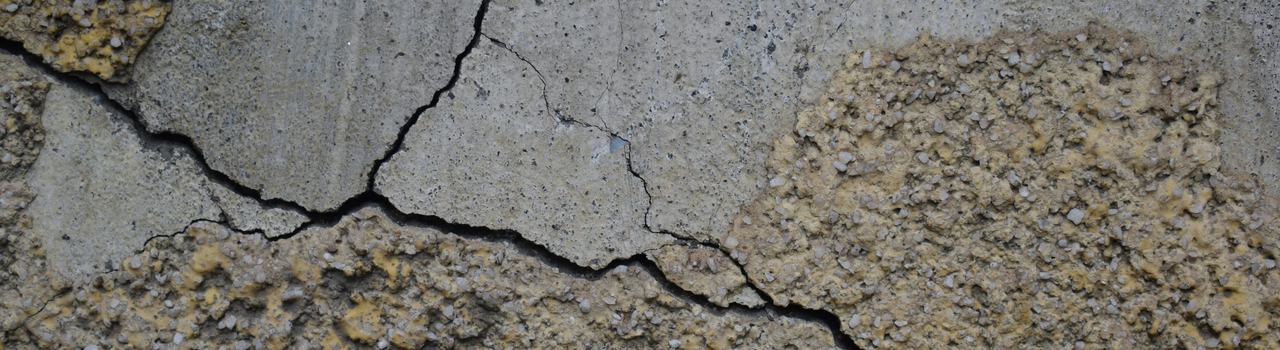 Seismic Strengthening