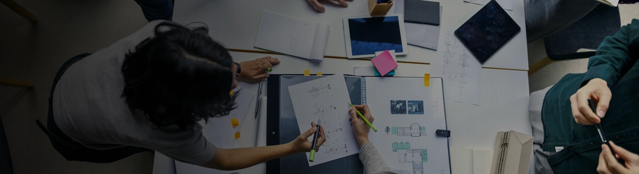 SkillsBasedApproachToBuildingTeam_WebBanner (2)