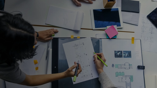 SkillsBasedApproachToBuildingTeam_WebBanner (2)