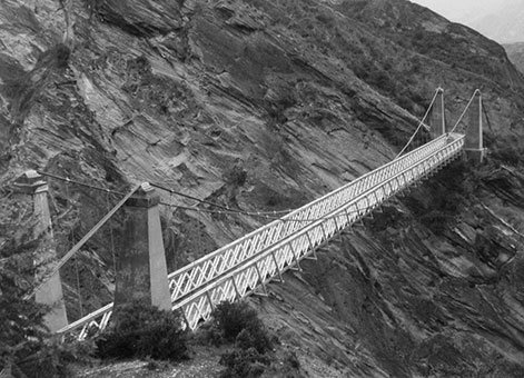 Skippers-Canyon-Suspension-Bridge-1