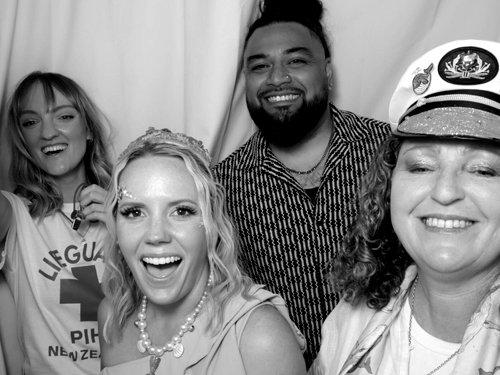 SocialButterflies_Tile