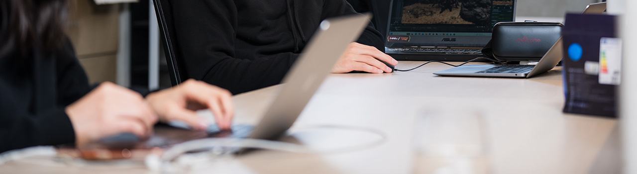 SoftwareAIworkshop_webbanner