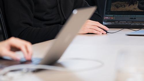 SoftwareAIworkshop_webbanner