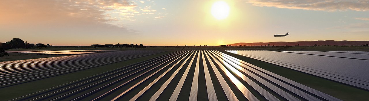 Solar-Energy_Banner-Image_2