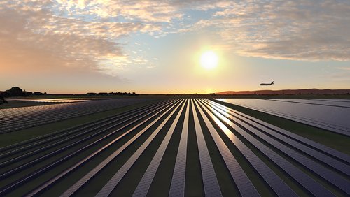 Solar-Energy_Banner-Image_2