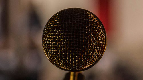 Speakers and panellists_Banner