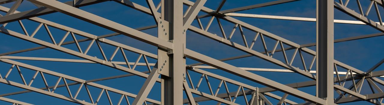 Steel Structures