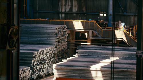 Steelguard