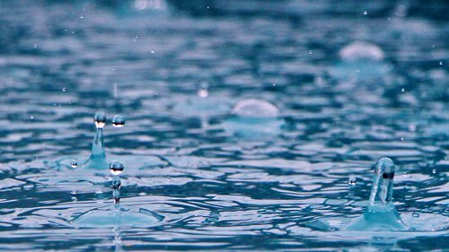 Stormwater-intro_Banner.jpg