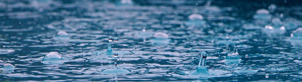 Stormwater-intro_Banner