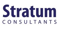 Stratum Consultants