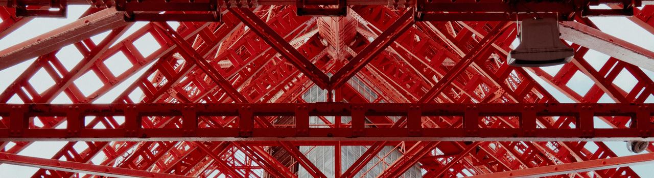 Structural Engineering