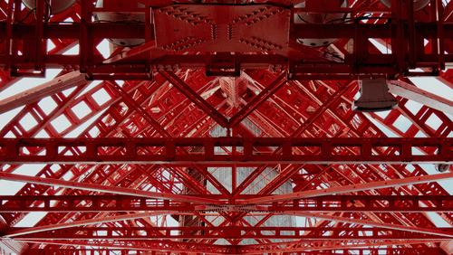 Structural Engineering
