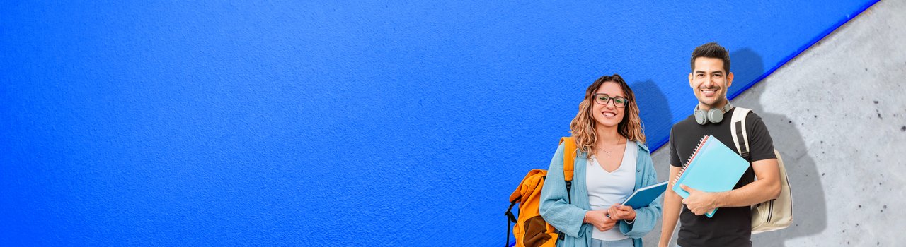 Student_Ambassador_1