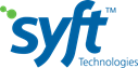 Syft