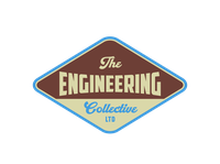 TEC (Engineering Collective) logo (1)