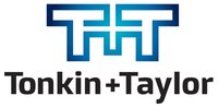 Tonkin+ Taylor