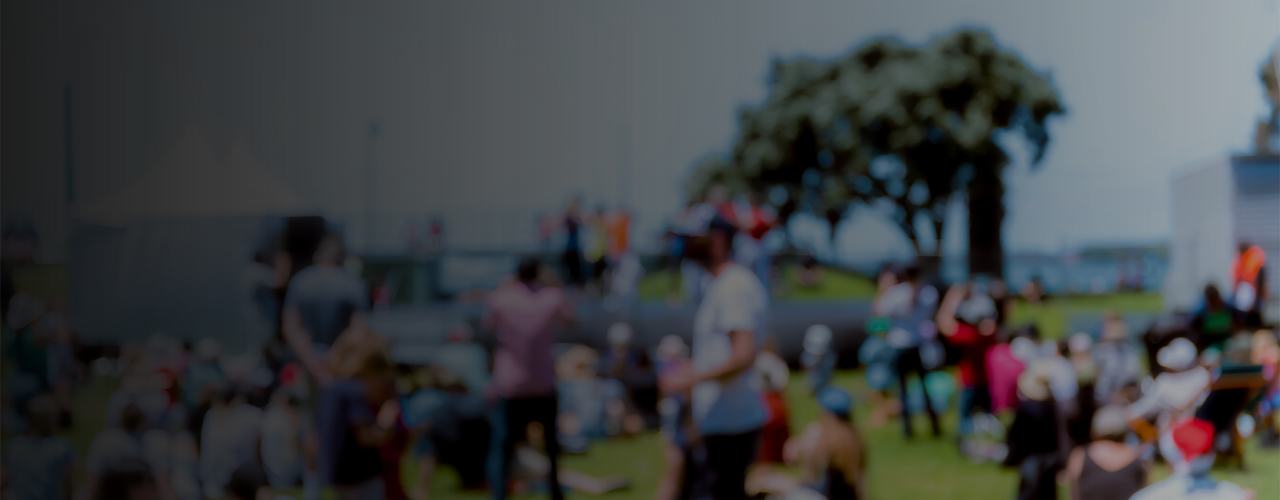 TW2026_HomeBanner