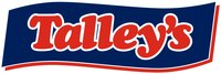Talley's