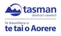Tasman DC stacked 2025