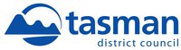 Tasman District Council