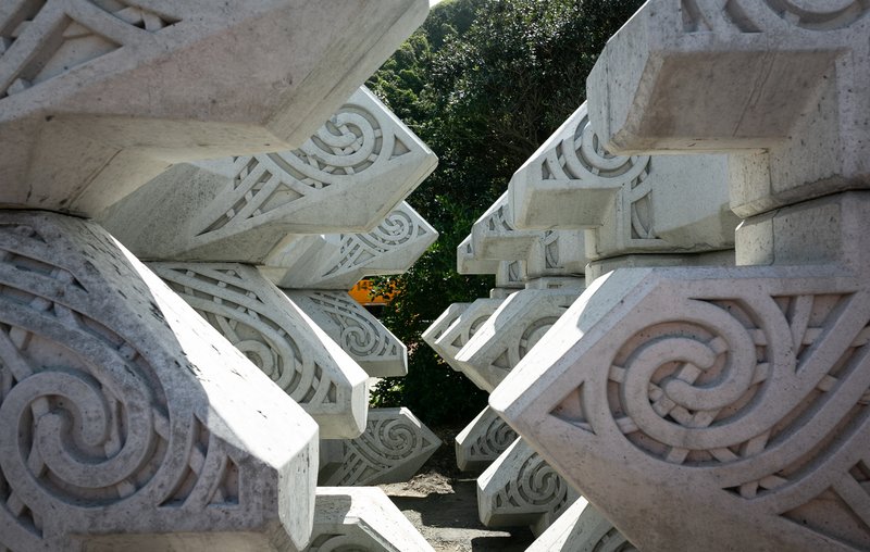 Te Ara Tupua Alliance-225