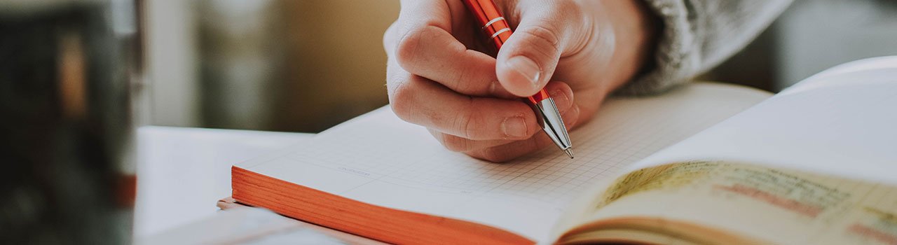 Technical-Report-Writing_Banner