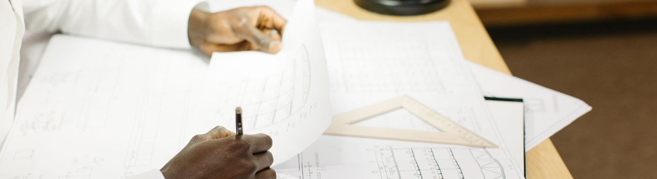 Technical Writing