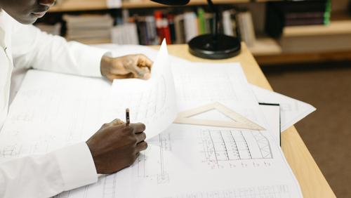 Technical Writing
