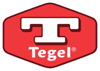 Tegel logo png