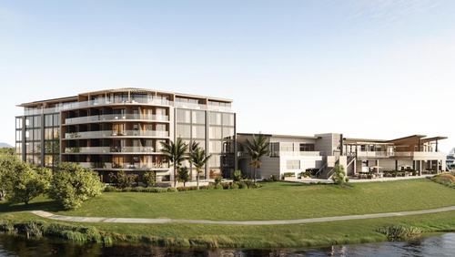 The-Alfred-render-Sept-2025-by-JTB-Architects-2000x1000