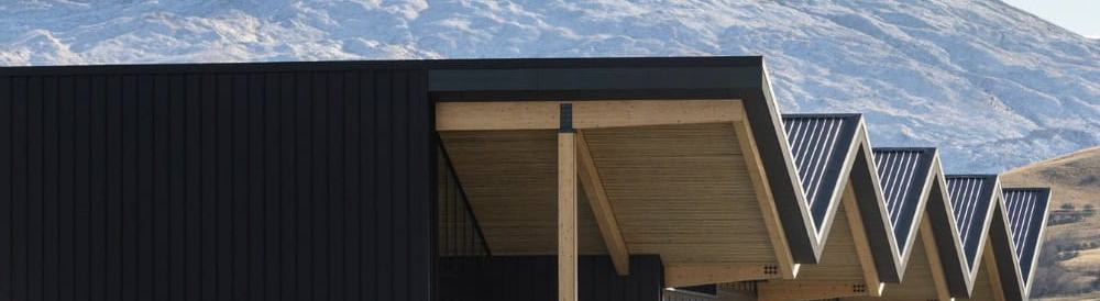 The-Mill-Gym-and-Sports-Performance-Queenstown
