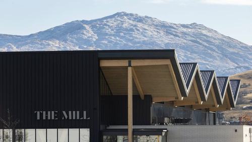 The-Mill-Gym-and-Sports-Performance-Queenstown