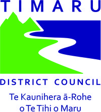 Timaru District Council.jpg