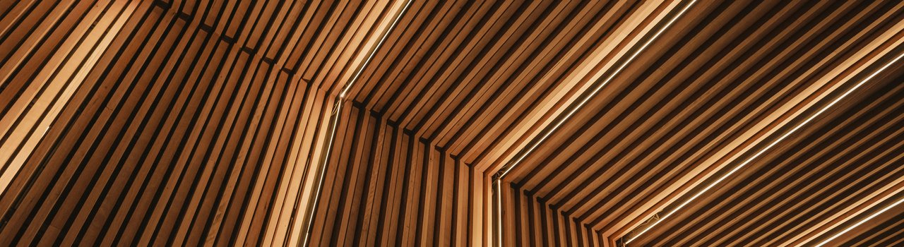 TDS Timber Design and Building