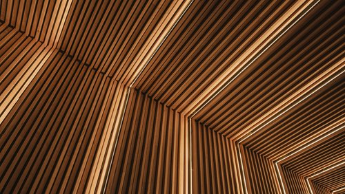 TDS Timber Design and Building