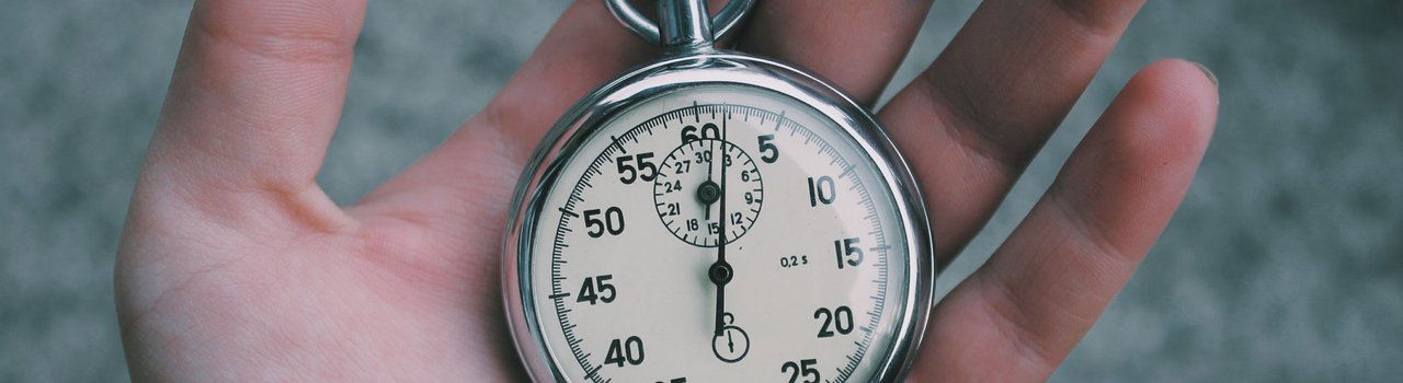 Time-Management_Banner