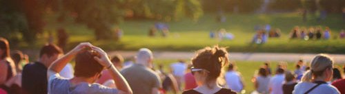 Students Free thumbnail