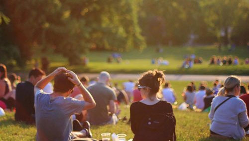 Students Free thumbnail