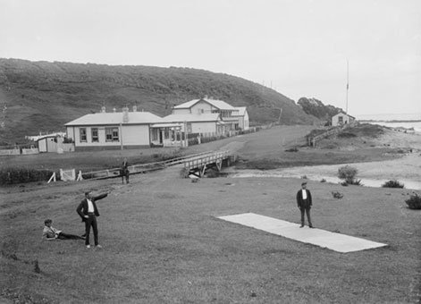 Trans-Tasman-Telegraph-Cables-1