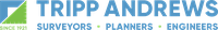Tripp Andrews Logo.png