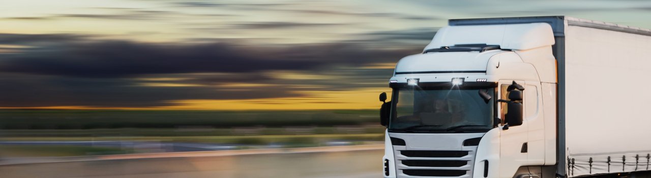 Truck Banner Shutterstock 1197587089 2 (1)