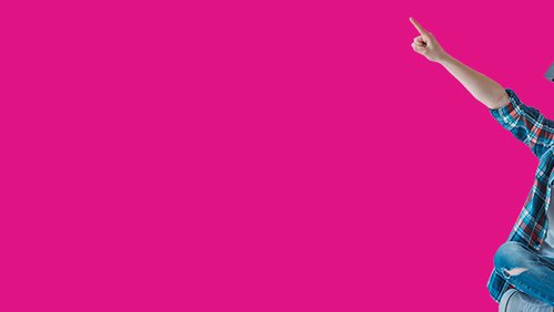 Wonder Project release