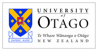 Uni of Otago Logo.jpg